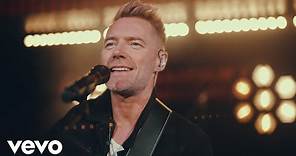 Ronan Keating - Heyday