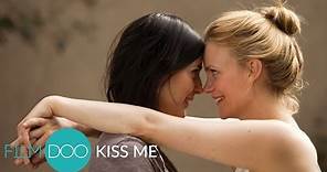 KISS ME (2011, Alexandra-Therese Keining)