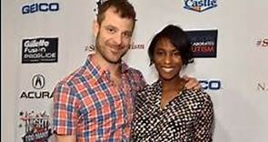 Matt Stone's Wife Angela Howard, One Of The Executives Of Comedy Central | eCelebrityMirror