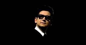 Only The Lonely ROY ORBISON (with lyrics)