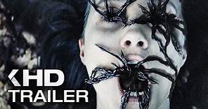 SLENDER MAN Trailer (2018)