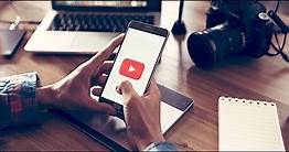 How to Download YouTube Videos on Your iPhone, iPad, or Android Device