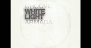 Groove Armada - 1980 [White Light-2010]