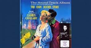 To Love Again (From "The Eddy Duchin Story" Soundtrack)