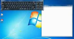 Download and Install the AATSEEL Russian Phonetic Keyboard - Windows 7