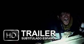 Maleficio (2022) | Trailer subtitulado en español | Netflix | Incantation