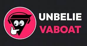 How To Setup Unbelievaboat on Discord (2024)