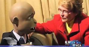 LNN | Chester Missing Interviews Helen Zille