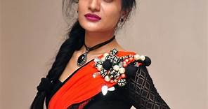 Janani Photos - Bollywood Actress photos, images, gallery, stills and clips - IndiaGlitz.com
