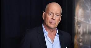 La malattia di Bruce Willis, nuova diagnosi: cos'è la demenza fronto-temporale