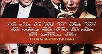 Gosford Park - película: Ver online completa en español