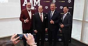 Texas A&M Engineering Academy at South Texas College