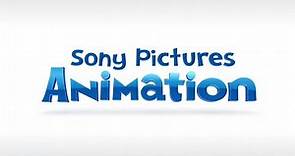 Sony Pictures Animation Movies