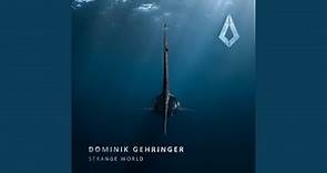 Strange World (Extended Mix)
