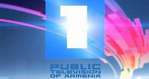 Public Television Company of Armenia launches new 2013/14 season