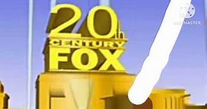 20th Century Fox (1994-2010) I 3d Warehouse by Sketchup