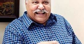 Satish Shah Age, Wife, Children, Family, Biography & More » StarsUnfolded