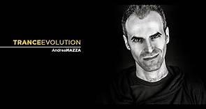 Andrea Mazza presents @Trance Evolution Episode 807
