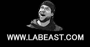 Have a good day [L.A. Beast]