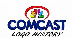 [#2346] Comcast Logo History (1969-present)