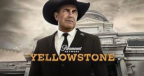 Yellowstone Season 5 Episode 6 Cigarettes, Whiskey, a Meadow and You