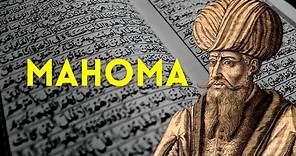 Mahoma, el profeta y el origen del Islam