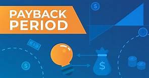 What Is a Payback Period?