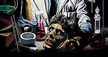 Re-Animator streaming: where to watch movie online?