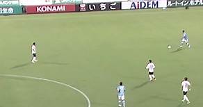 Kosei Tani returns to Gamba Osaka after spending 3 years with #ShonanBellmare on loan. Here’s a compilation of incredible saves he made in 2022.