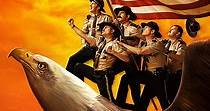 Super Troopers 2 streaming: where to watch online?