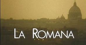 La Romana (1988)