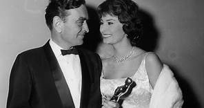 David Lean Wins Best Directing: 1958 Oscars