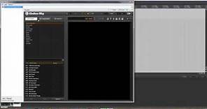 Tutorial: How to Install VST Plugins to Reaper