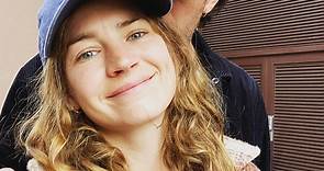 Britt Robertson Is Engaged to Paul Floyd: See Her Stunning Ring