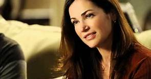 Kim Delaney Plastic Surgery | Before and After Photos