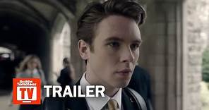 Gotham Knights Season 1 Trailer | Rotten Tomatoes TV