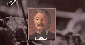 James Last - The Very Best Of
