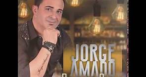 Jorge Amado CD completo 2017