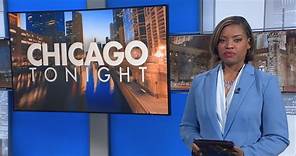 Chicago Tonight:April 27, 2023 - Full Show Season 2023 Episode 04