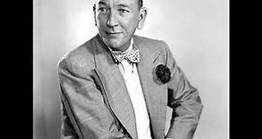 10 Things You Should Know About Noël Coward