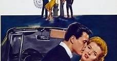Vidas truncadas (1957) Online - Película Completa en Español - FULLTV
