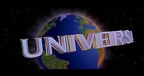 Mutual Film Company and Universal Pictures (1998)