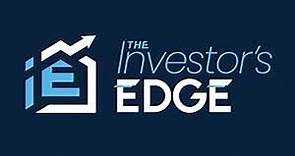 The Investor's Edge Real Estate Deal Finding Investment Software