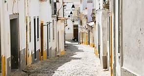 Evora: 15 best things to do on a day trip from Lisbon, Portugal - Travel With A Spin