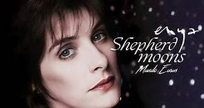 Enya - Shepherd Moons (Official Music Video) (from "Moon Shadows")