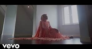 Erra Fazira - Menangkah Cinta (Official Music Video)