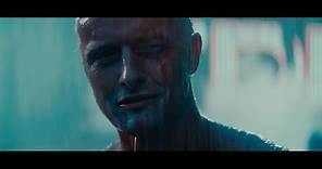 Blade Runner - The Final Cut - Trailer Italiano Ufficiale | HD