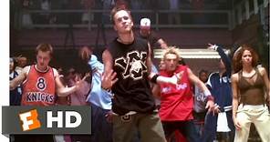 You Got Served (2004) - Defending the Title Scene (4/7) | Movieclips