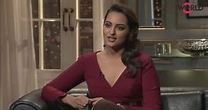 Koffee With Karan Season 4 Episode 10