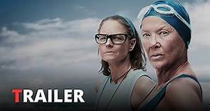 NYAD - OLTRE L'OCEANO (2023) | Trailer italiano del film Netflix con Annette Bening e Jodie Foster